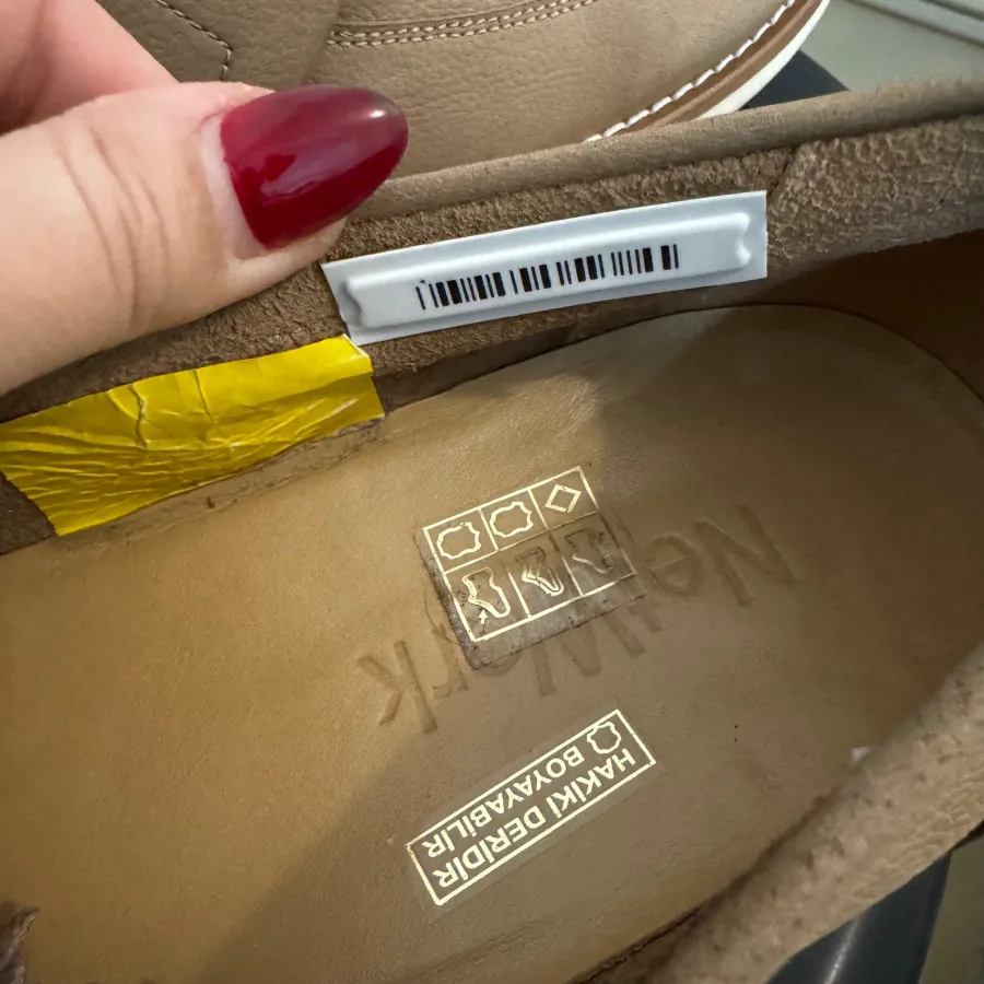 کالج نتورک اصل