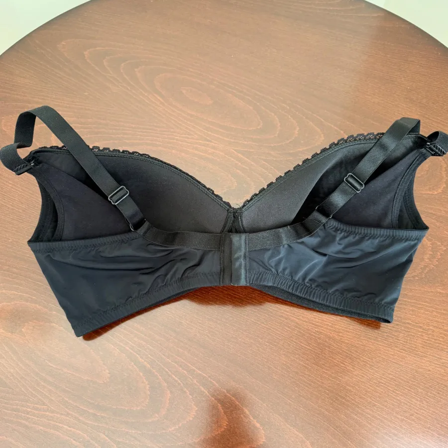 سوتین شیر دهی ترک