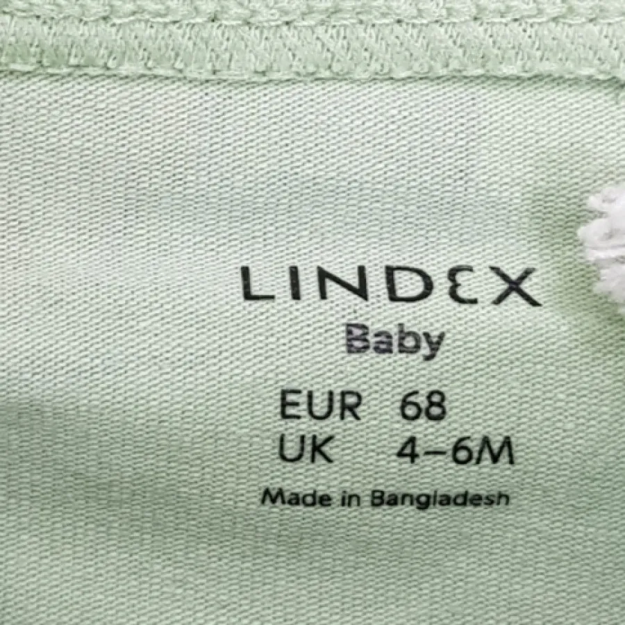 بلوز برندlindex