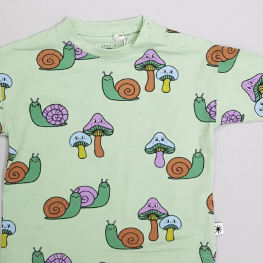 بلوز برندlindex