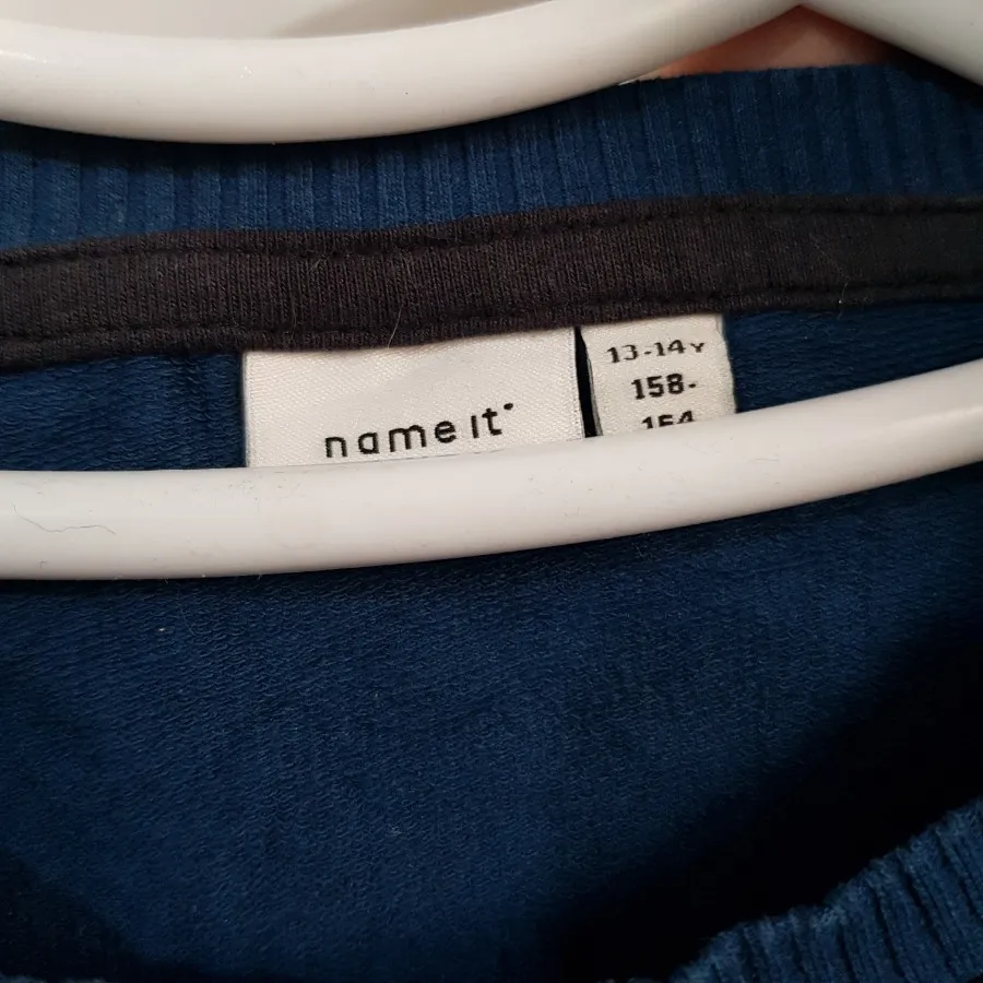 دورس وارداتی