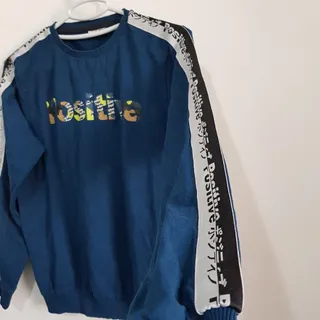 دورس وارداتی