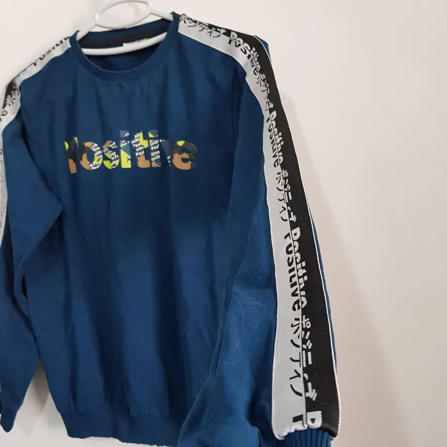 دورس وارداتی