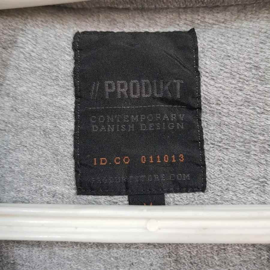 دورس وارداتی