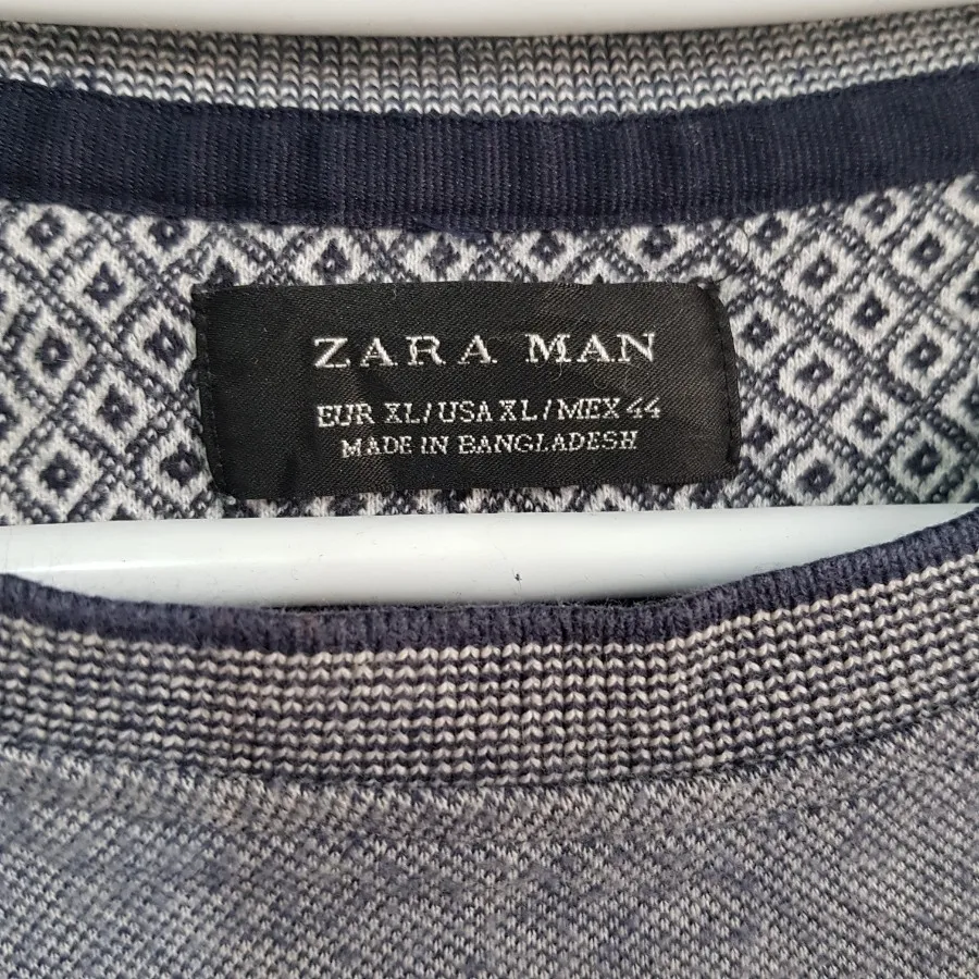 دورس وارداتی