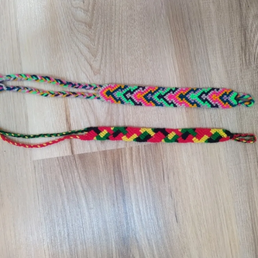 دستبند و پابند