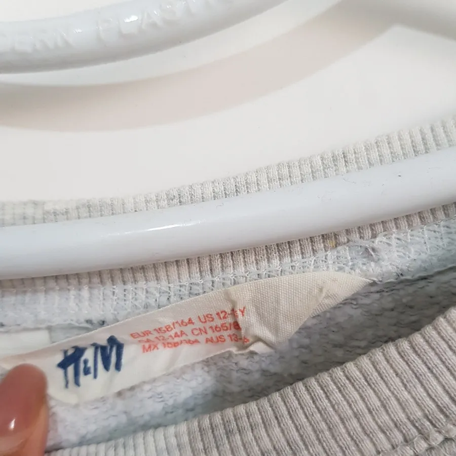 دورس وارداتی