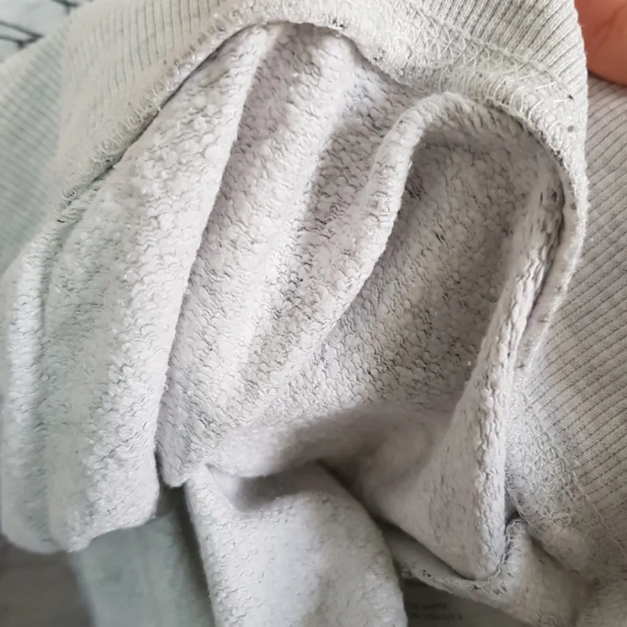 دورس وارداتی