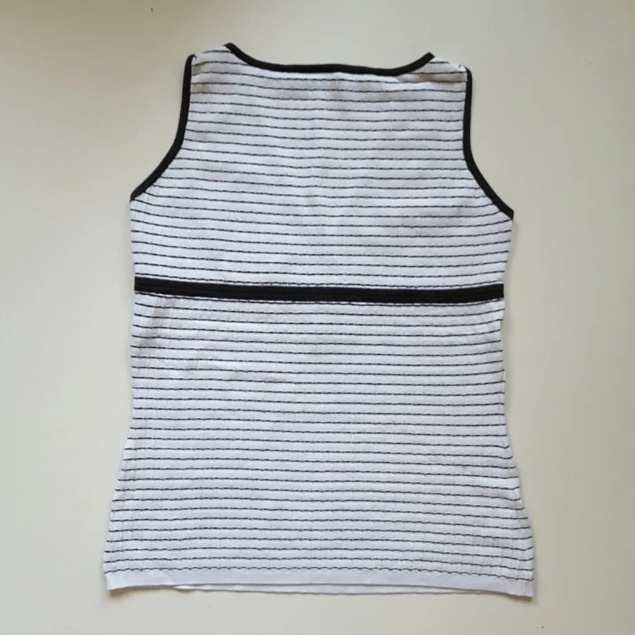 تاپ ورساچه f