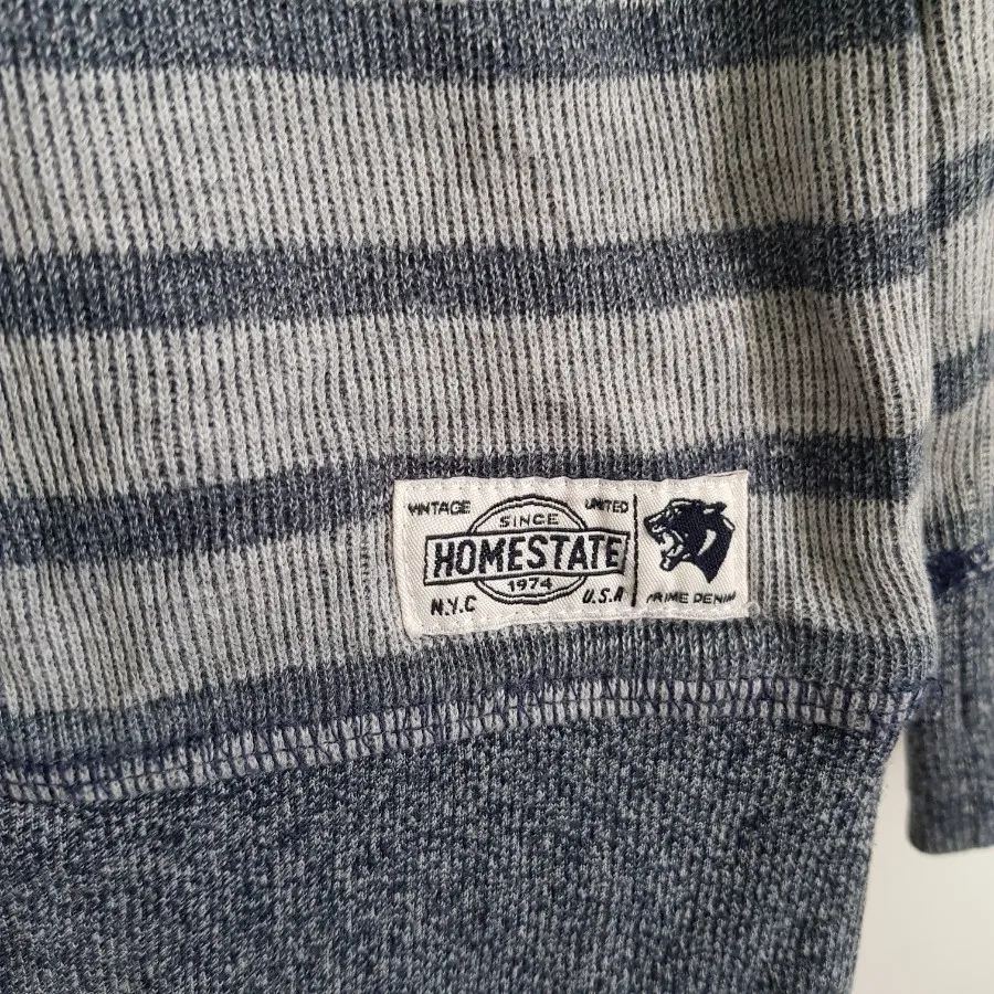 دورس وارداتی