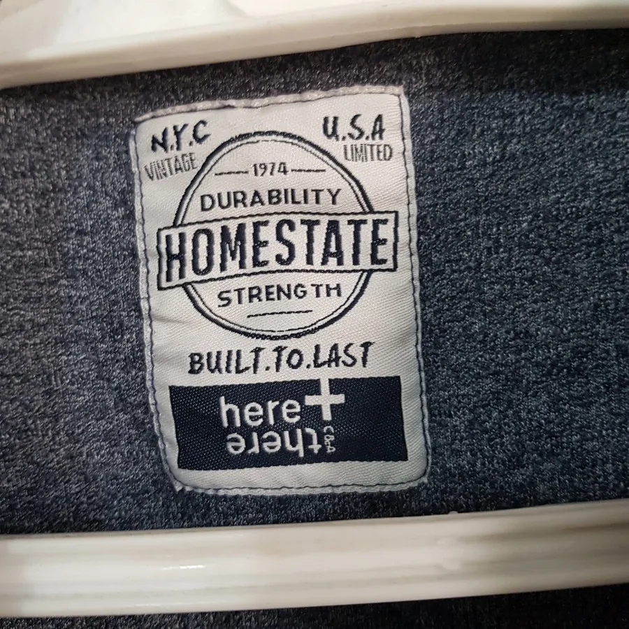 دورس وارداتی