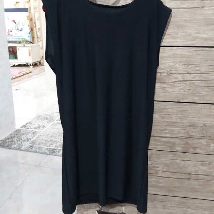 زیرسارافونی