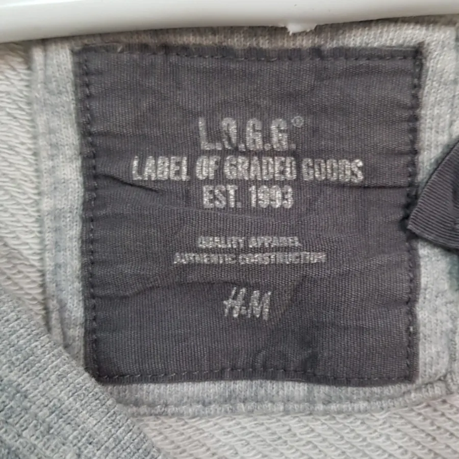 دورس وارداتی