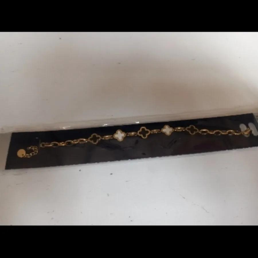 دستبند ونکلیف