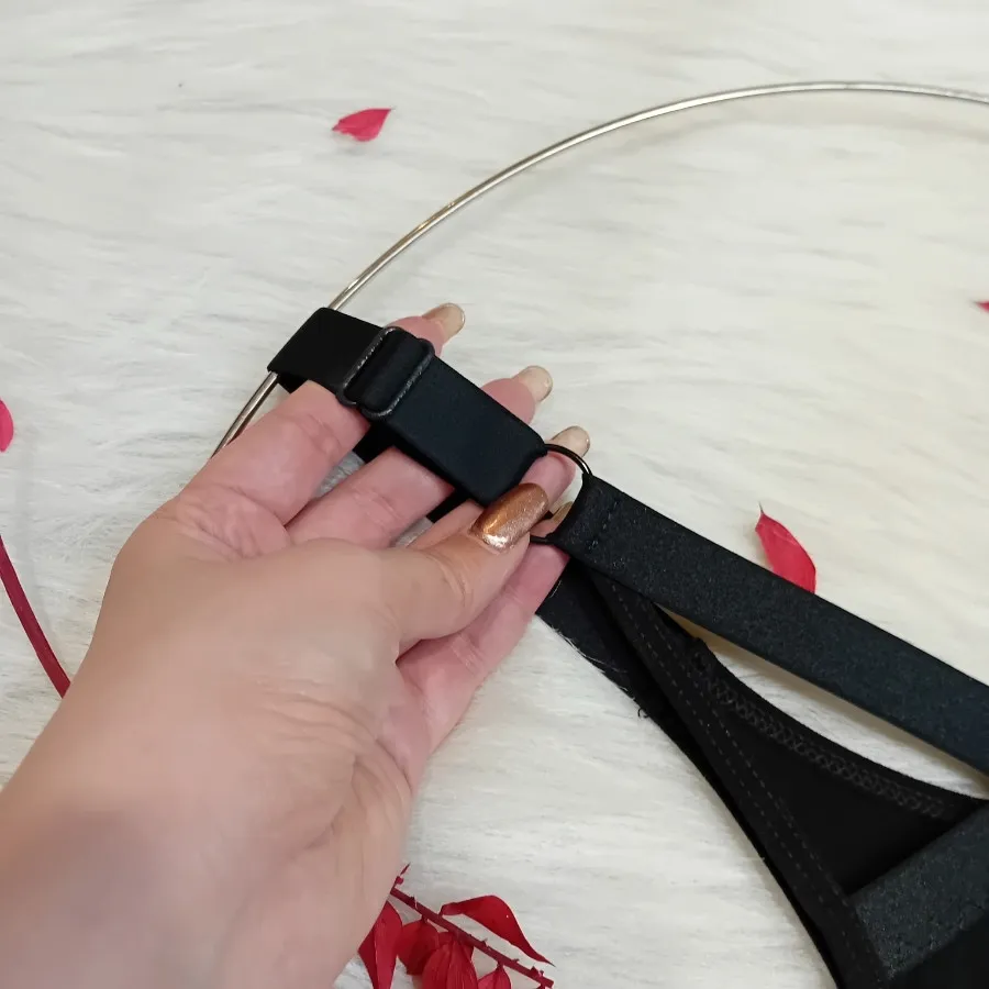 شورت فانتزی