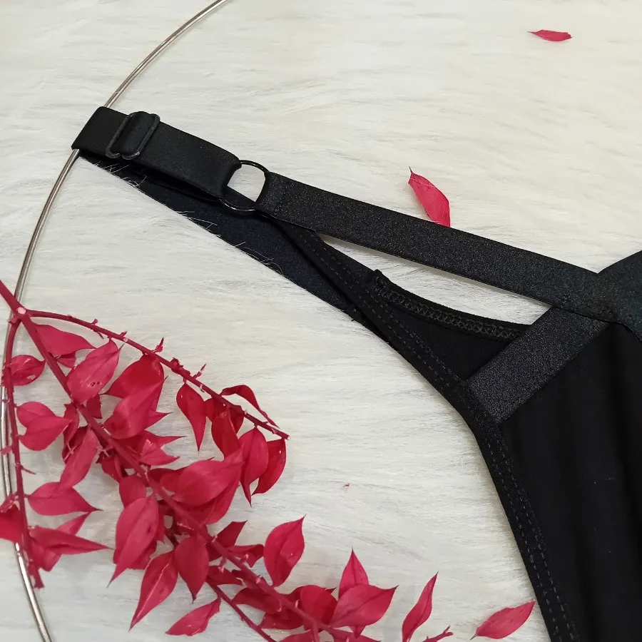 شورت فانتزی