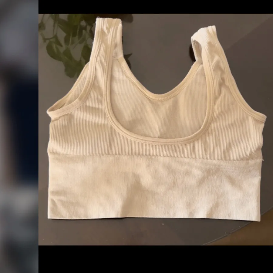 نیمتنه کشی بابونه