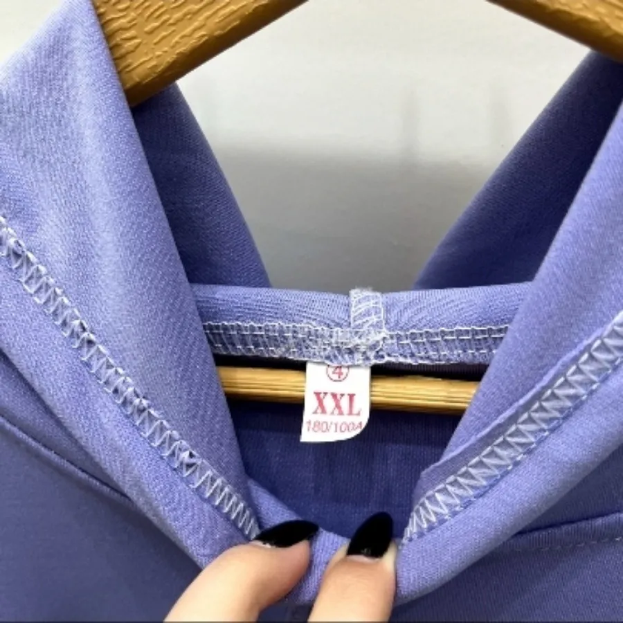 ست هودی و شلوار