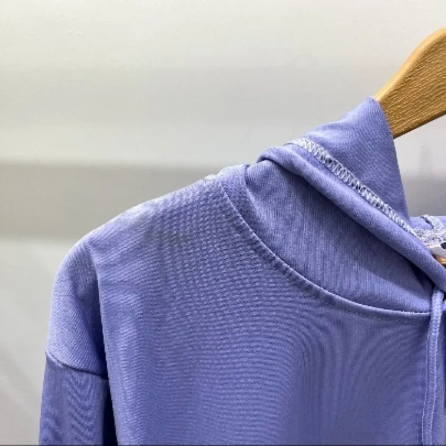 ست هودی و شلوار