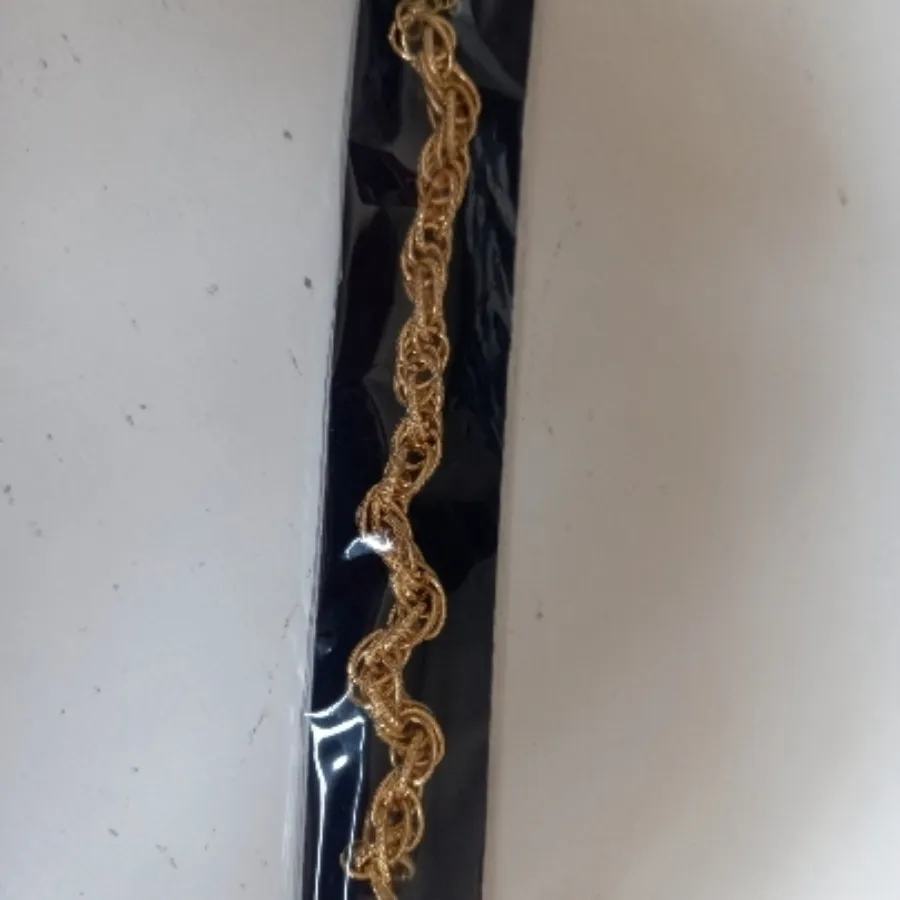 دستبند زنجیری