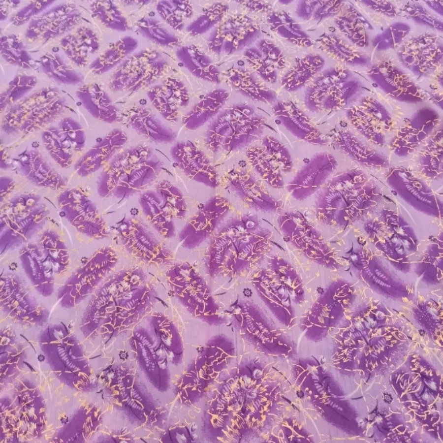 پارچه طرحدار