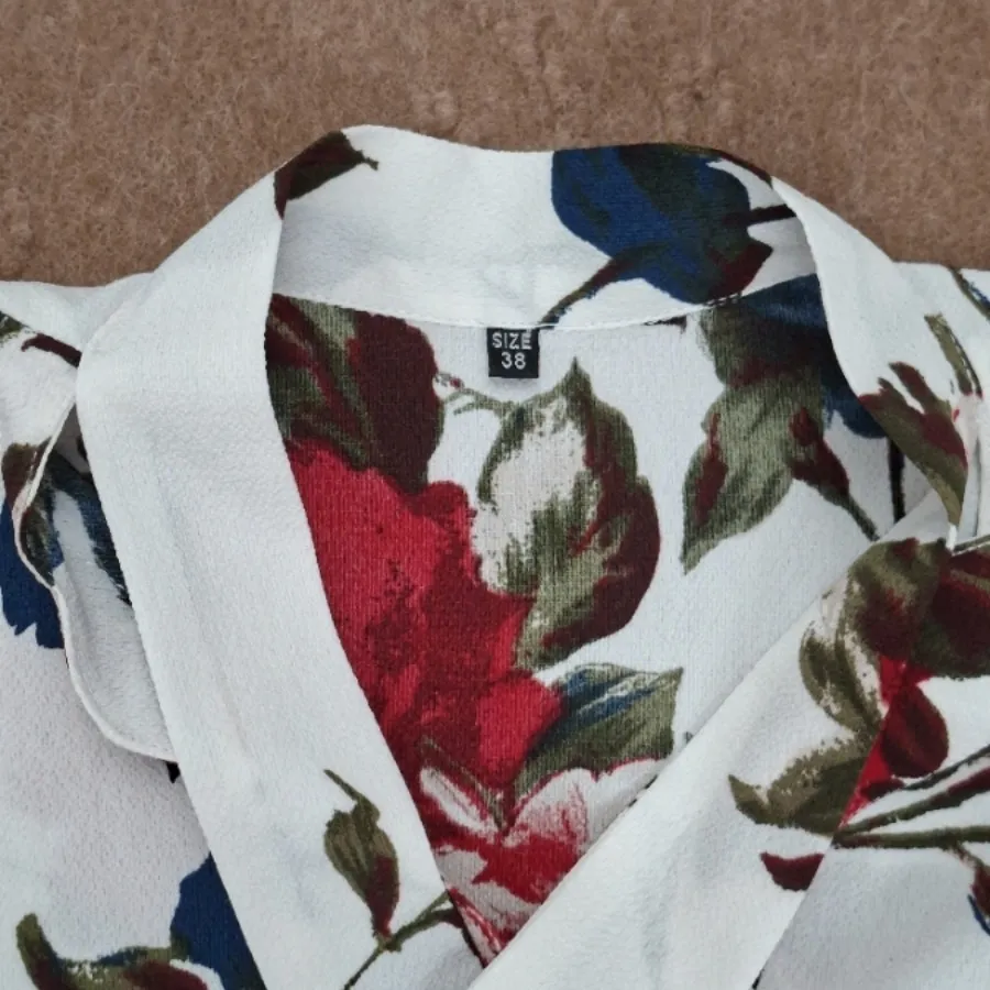 ژیله زنانه ودخترانه