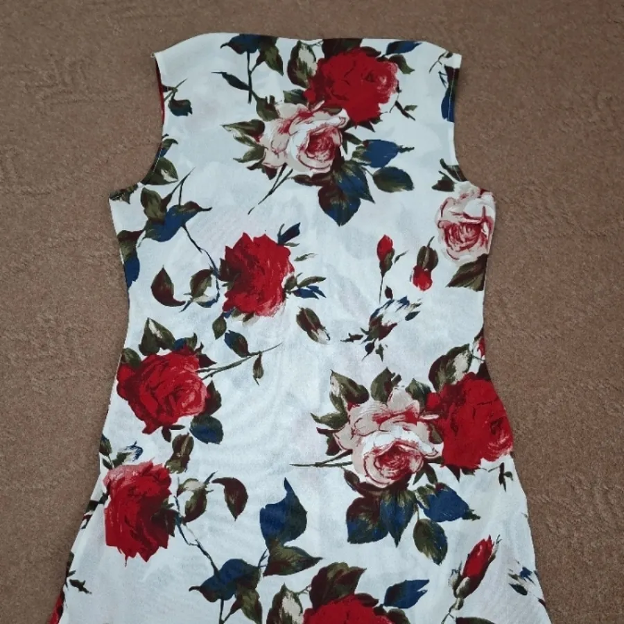 ژیله زنانه ودخترانه