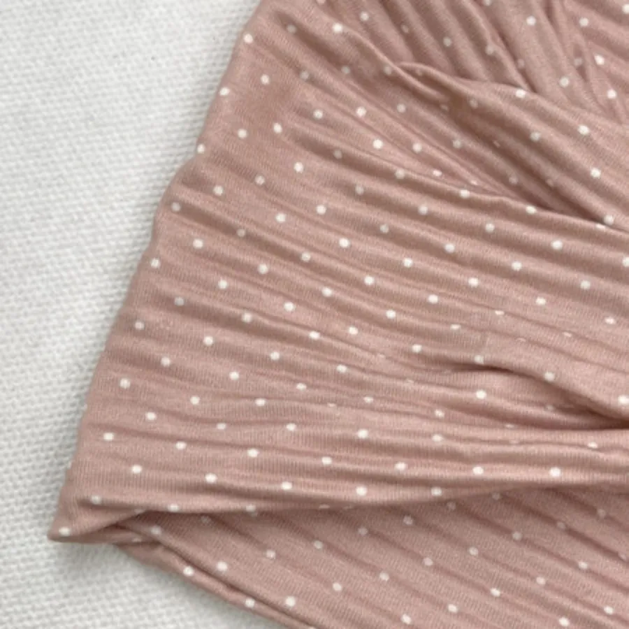 هدبند برند I am