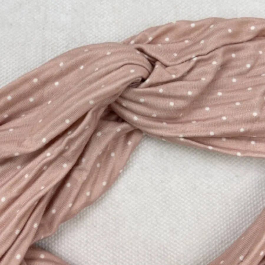 هدبند برند I am