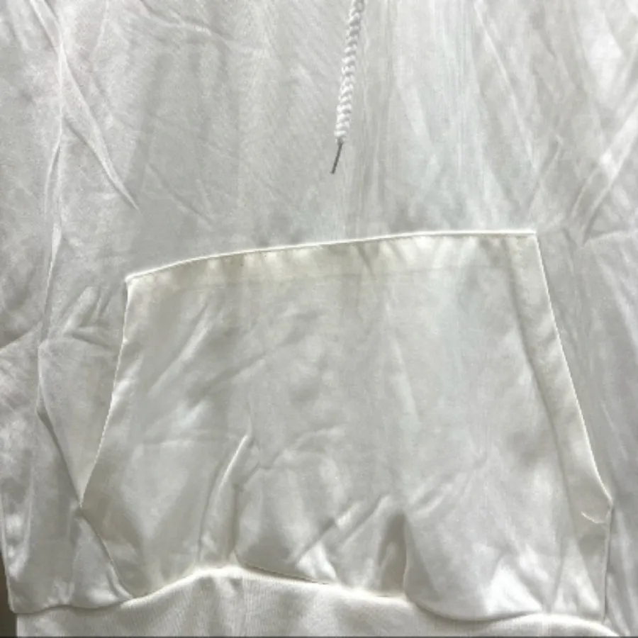 ست هودی و شلوار