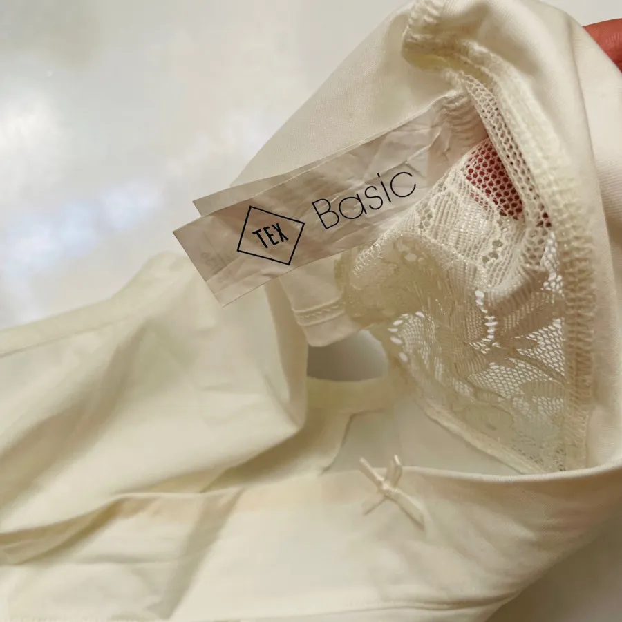 شورت برند tex basic سوید