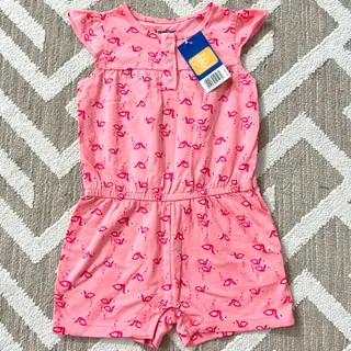 رامپر دخترونه ناز