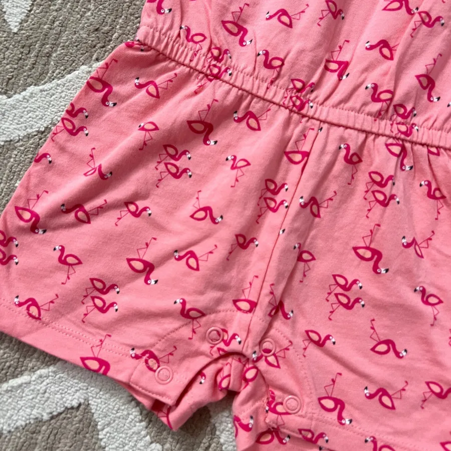 رامپر دخترونه ناز