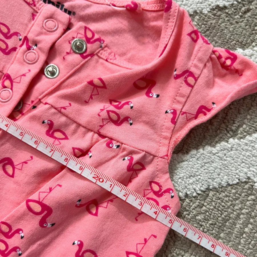 رامپر دخترونه ناز