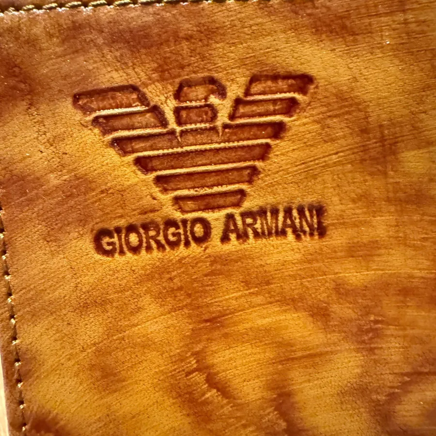 کیف پول زنانه