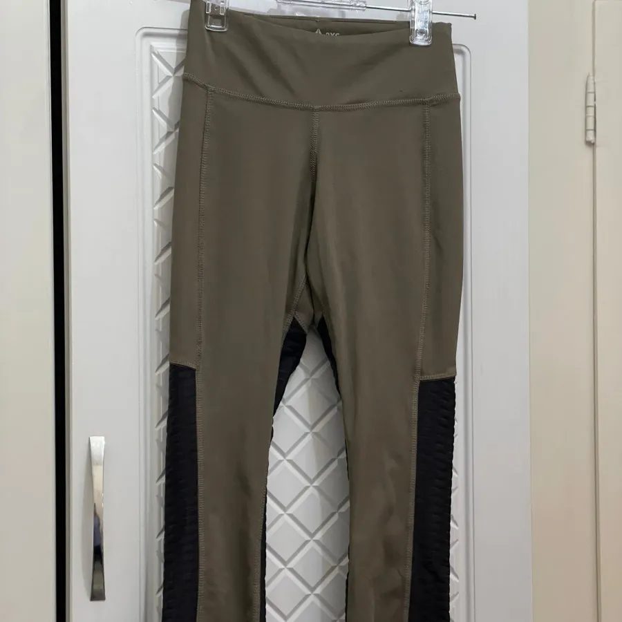 لگ ورزشی اورجینال ریباک