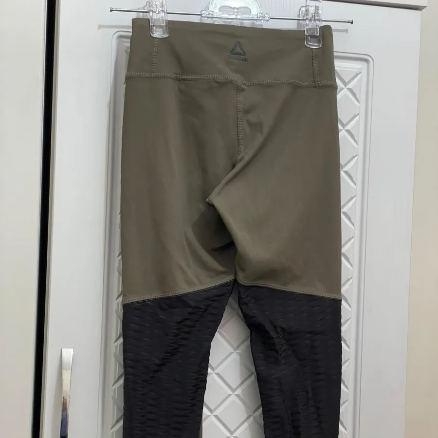 لگ ورزشی اورجینال ریباک