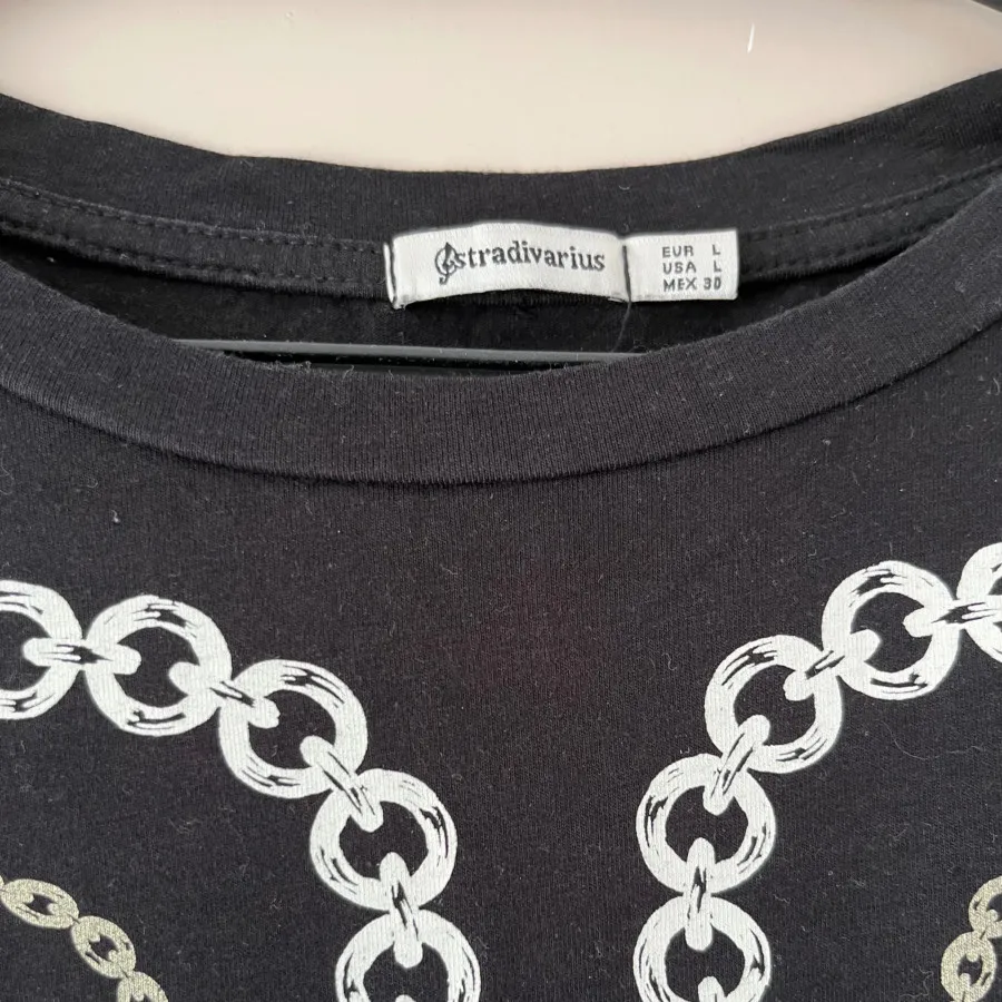 بولیز steradivarius