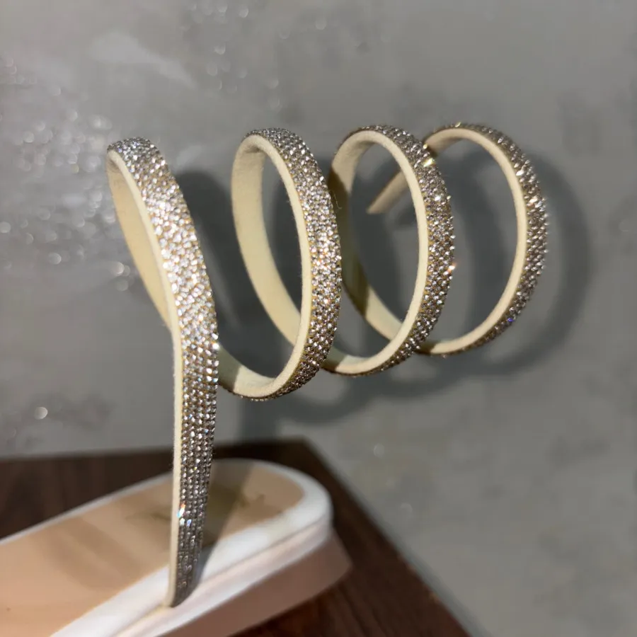 صندل پیچی شاین