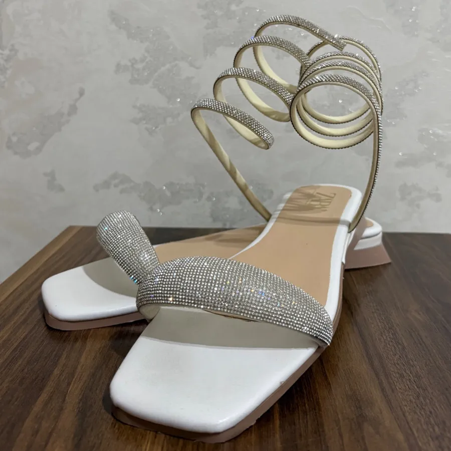 صندل پیچی شاین