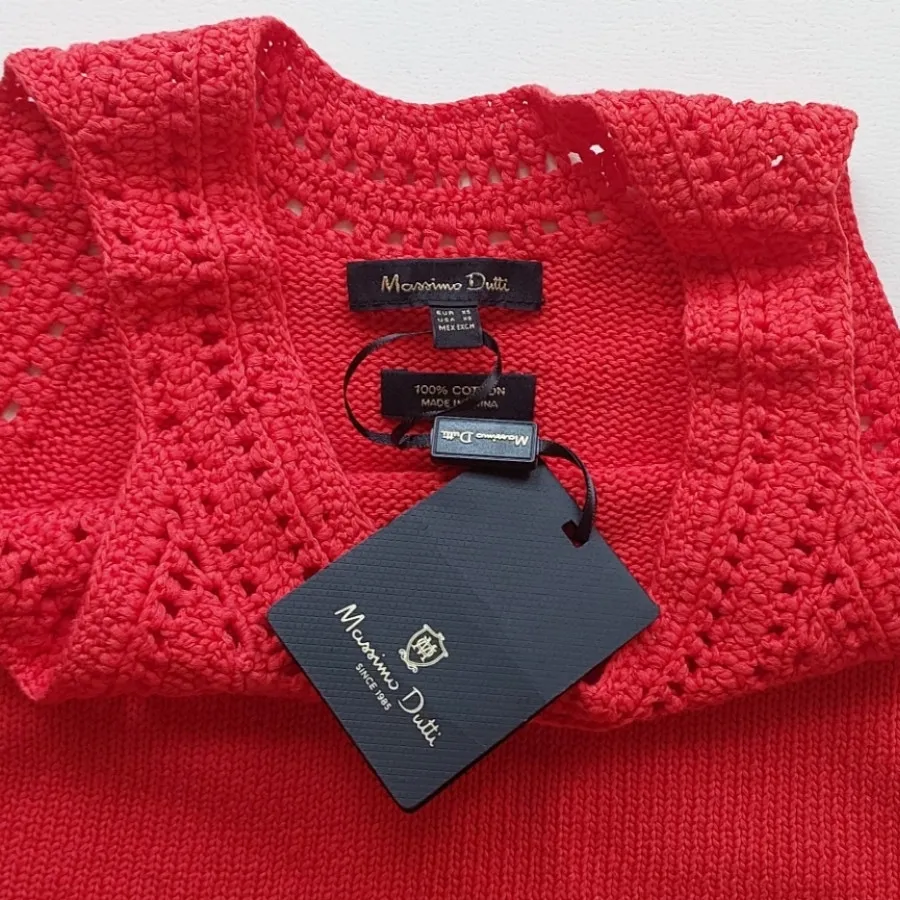 تاپ موسیموداتی f