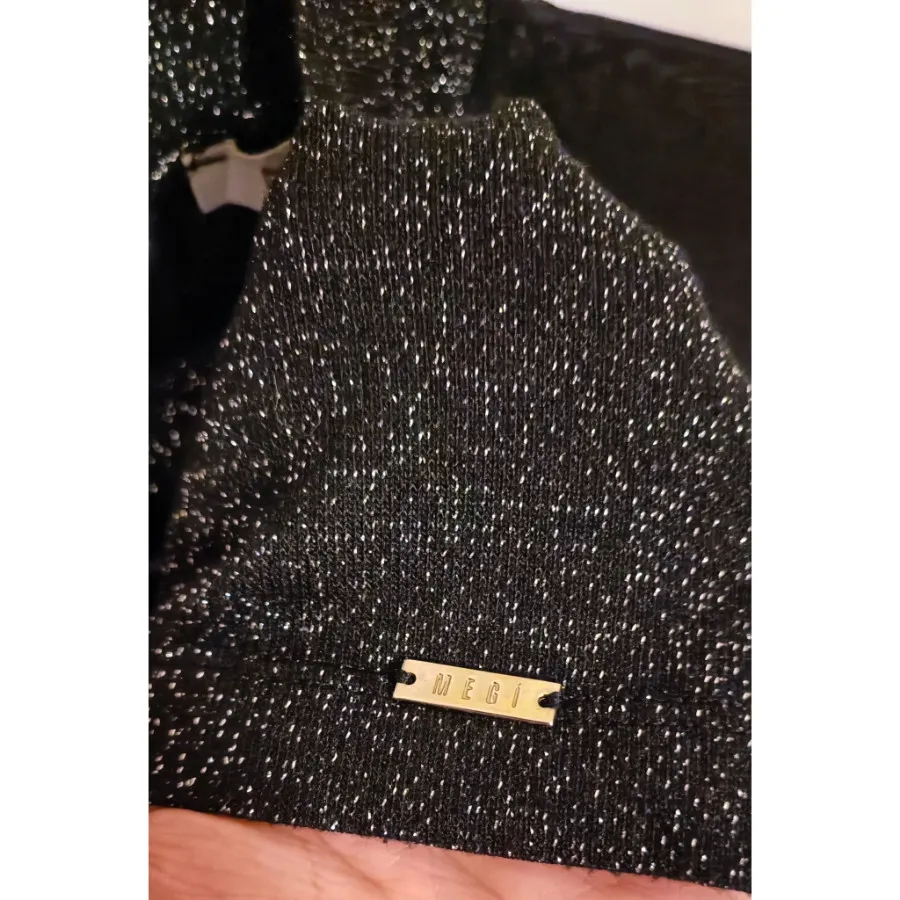 پیراهن مجلسی برند Megi