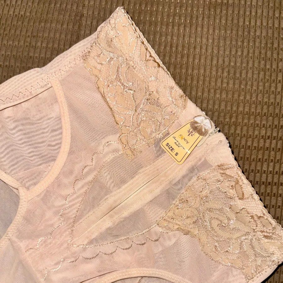 گن شورتی تورگیپور کرم