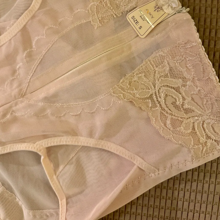 گن شورتی تورگیپور کرم