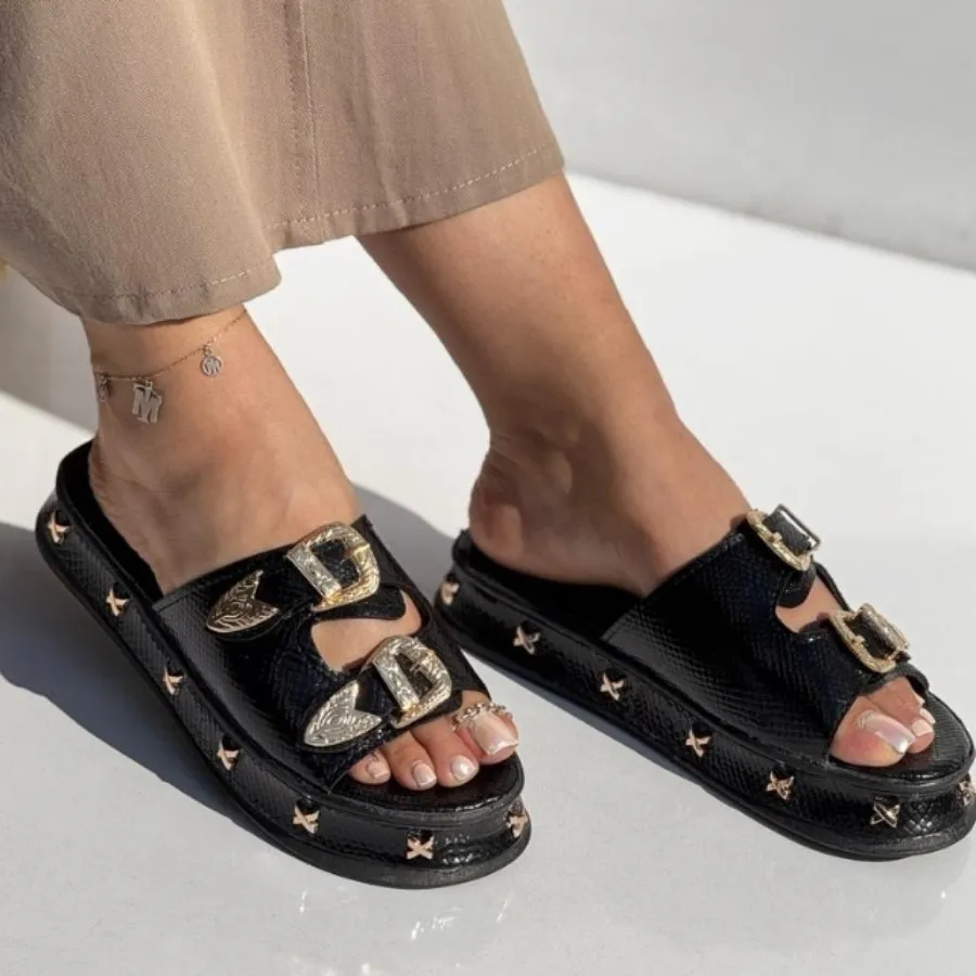 صندل مجلسی هرمس زنانه