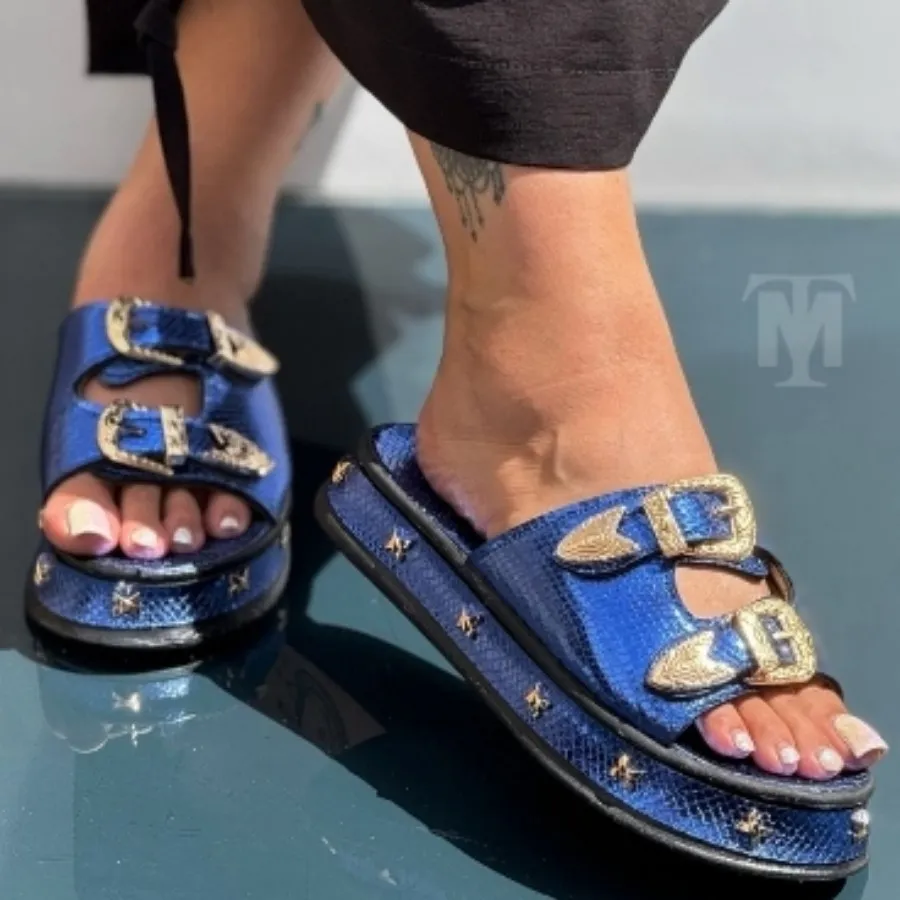 صندل مجلسی هرمس زنانه