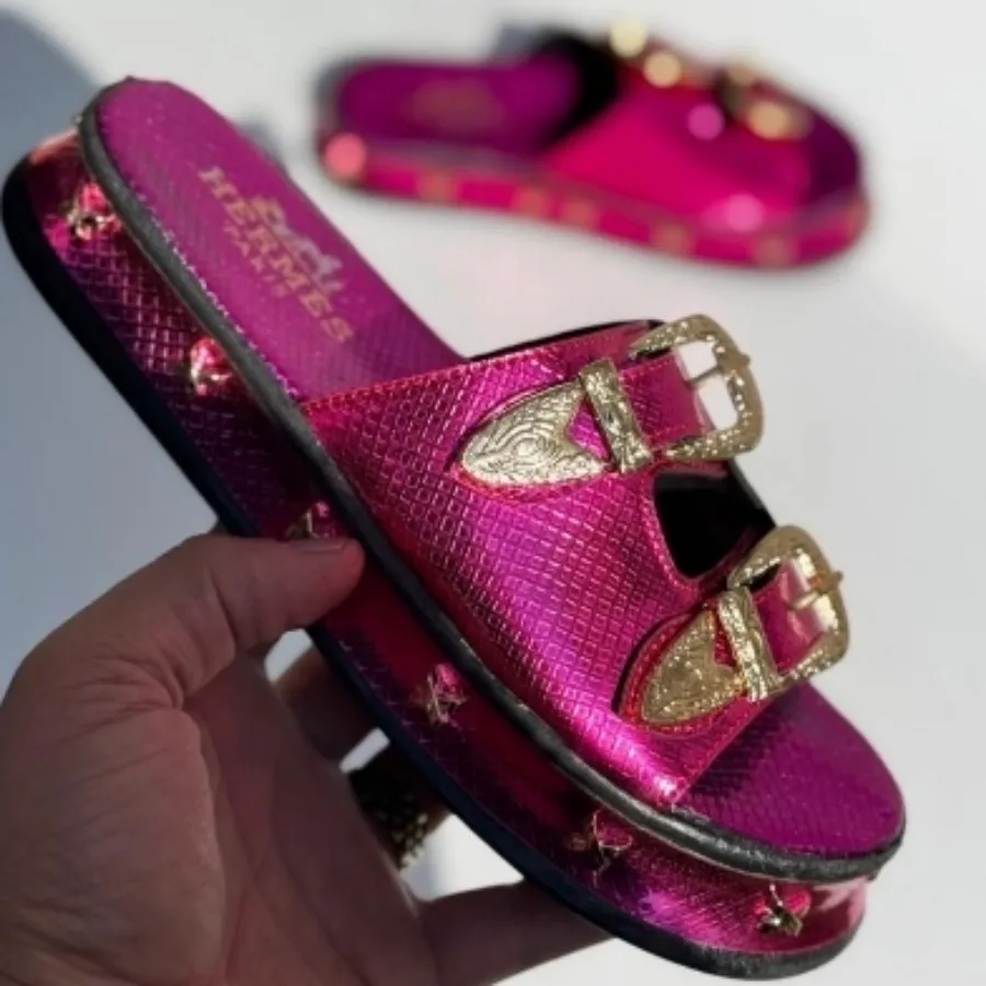 صندل مجلسی هرمس زنانه