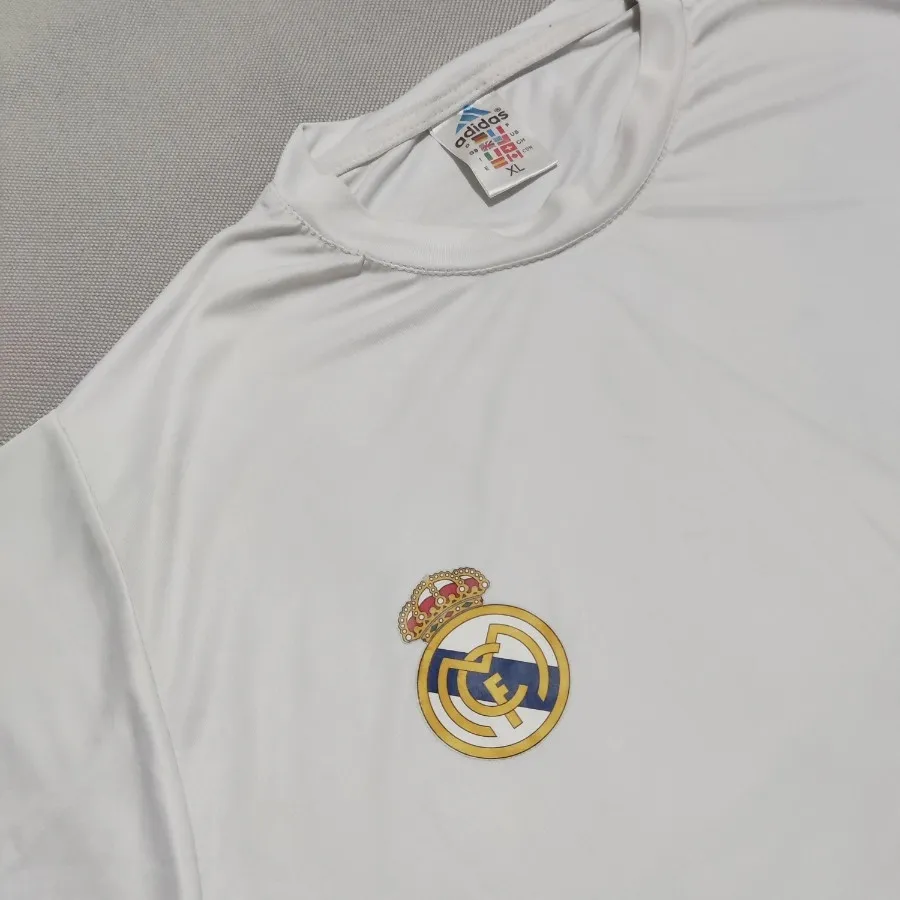 تیشرت ورزشی مردانه