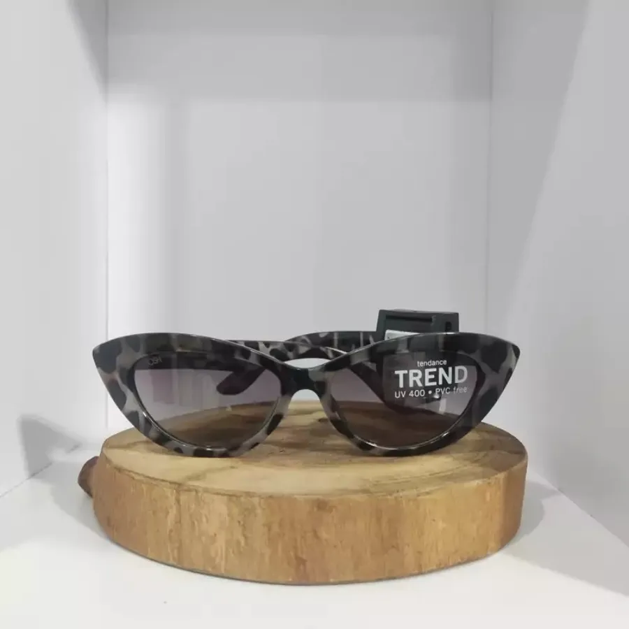 عینک آفتابی برند