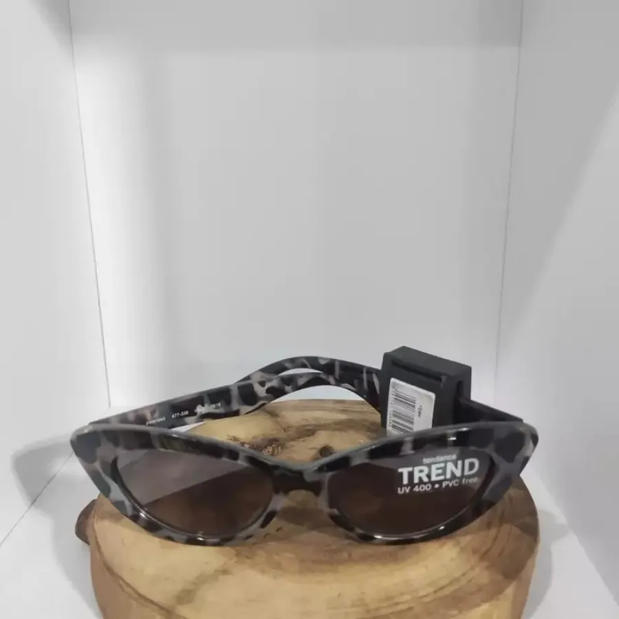 عینک آفتابی برند